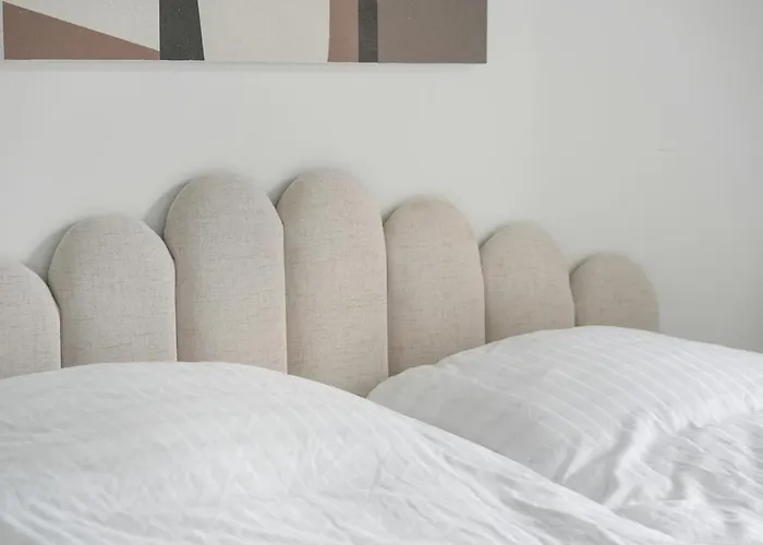 Bright And In Köpenhamn